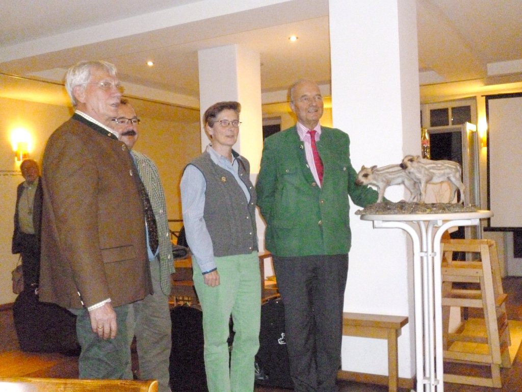 2014-10-06-Themenabend-Hubertus