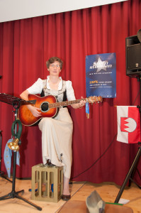 huberta-sternstunden