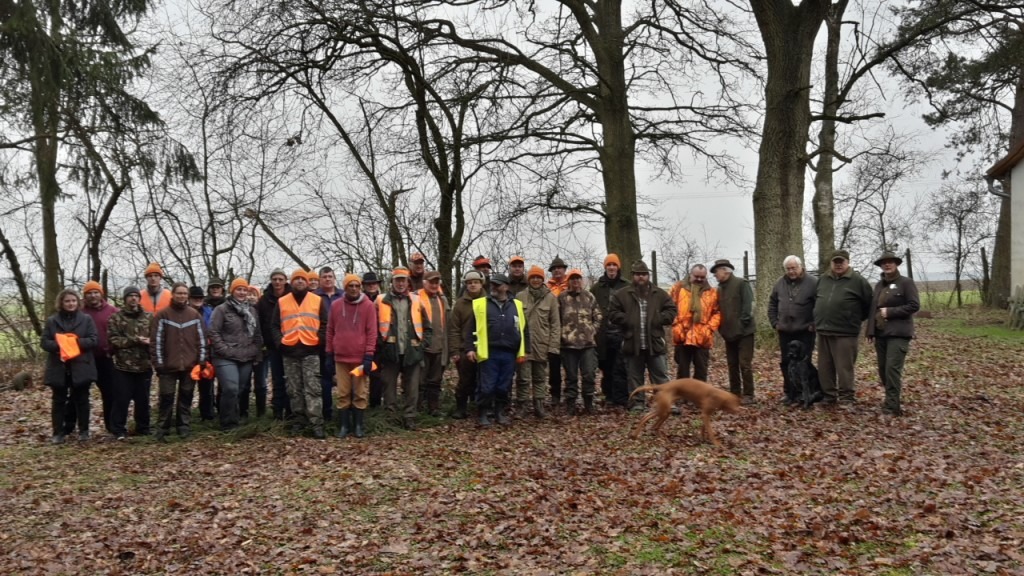 20160109_124752_Richtone(HDR)